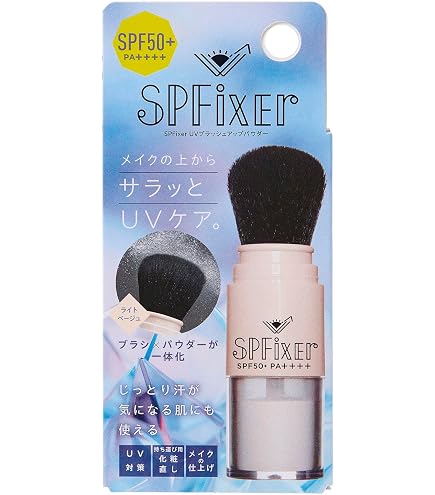Amazon | 【セット販売】【本体＋詰め替え用 各1個】アネッサ